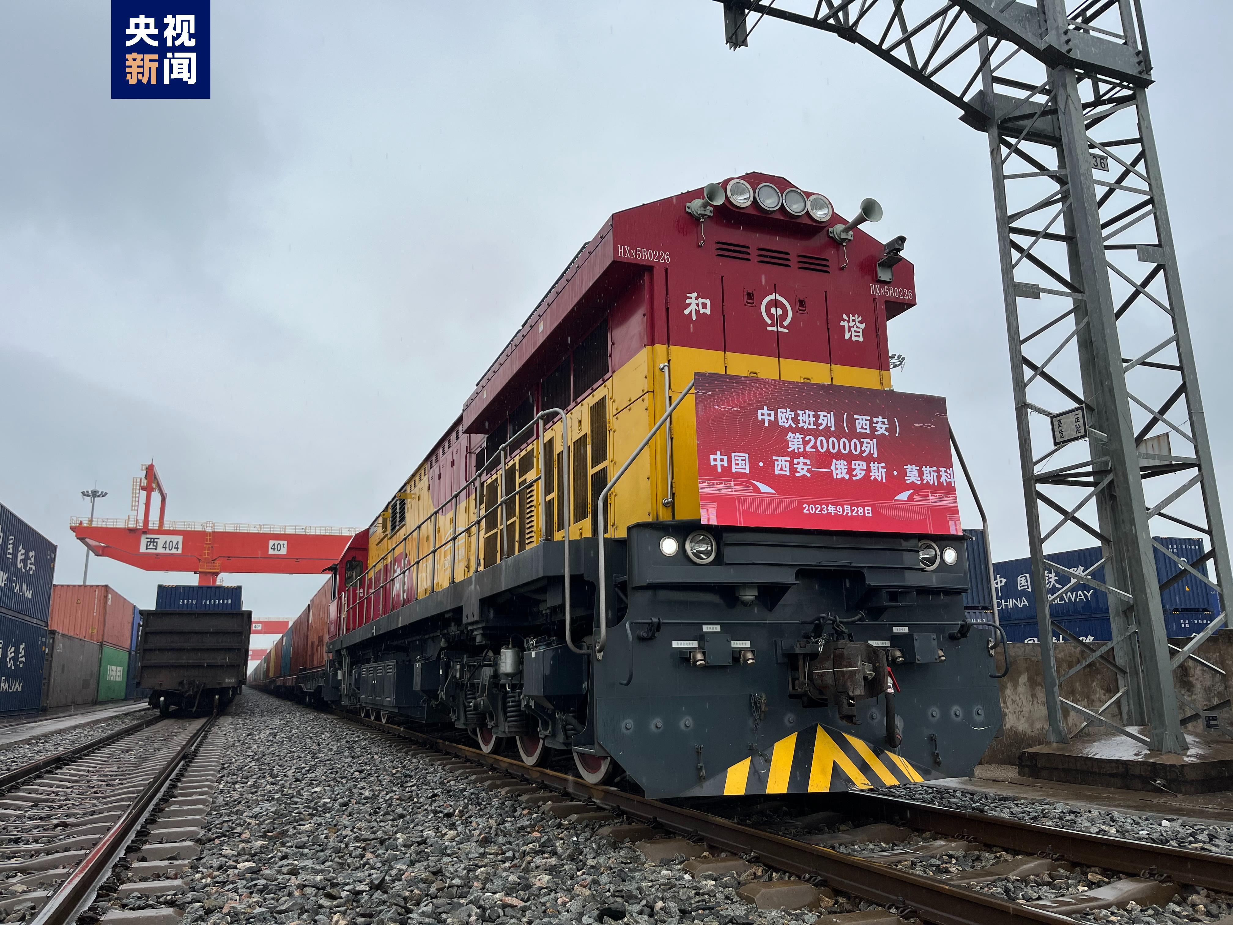 宝利游戏客服电话